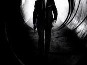 nuovi trailer internazionali Skyfall