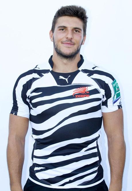 zebre-rugby-puma-kit-heineken-cup