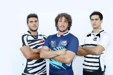 zebre-rugby-puma-kit-2012-13
