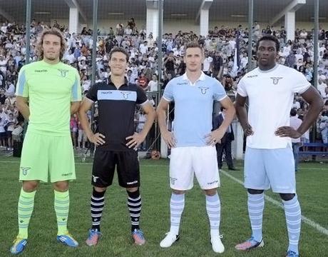 lazio-macron-new-kit-2012-13