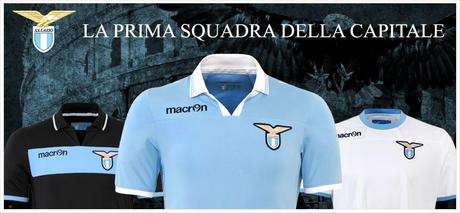 S.S.-LAZIO-NUOVI-SET-GARA