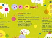 Traversata della Grotta Cinque Laghi 30esimo anniversario scoperta