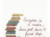 Notti d'estate biblioteca: secondo incontro