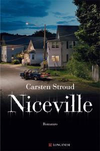 Niceville di Carsten Stroud