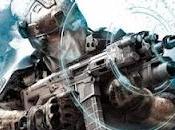 Ghost Recon Future Soldier riscontrati problemi Arctic Strike, ecco soluzione