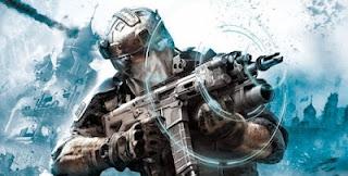 Ghost Recon Future Soldier : riscontrati problemi sul DLC Arctic Strike, ecco la soluzione