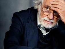 Biennale Venezia LABORATORIO INTERNAZIONALE TEATRO Luca Ronconi riceverà Leone d’oro alla carriera