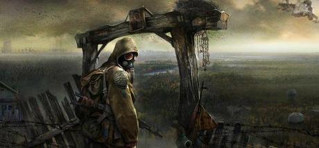 S.T.A.L.K.E.R., Bethesda acquista i diritti?