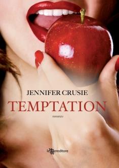 Recensione: Temptation