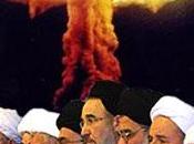 L’iran “consiglia” assad: “attacca israele!”. intanto ricerche sulla fusione nucleare…