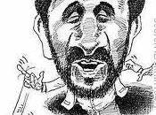 Ecco perche’ l’iran diritto arricchire l’uranio!