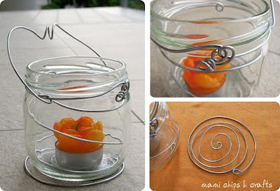 swap by Fra & Alex - lanternina