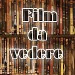 Film da vedere su FILLIB la tua cineteca