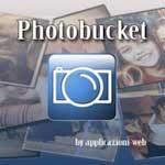 Photobucket è il migliore per gestire le tue foto online