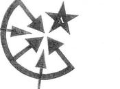 Anarchici Informali (dlq)