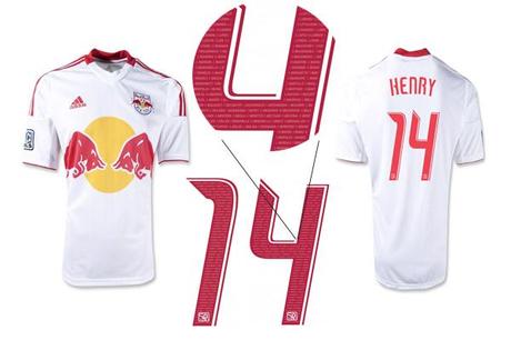 new-york-red-bulls-names-in-numbers