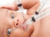 studio dimostra vaccino uccide