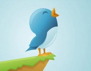 Twitter-supera-i-500-milioni-di-account