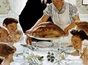 Galateo tavola: come assegnare posti, servire cambiare piatti posate