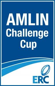 Challenge Cup 2012/2013: i gironi e il calendario