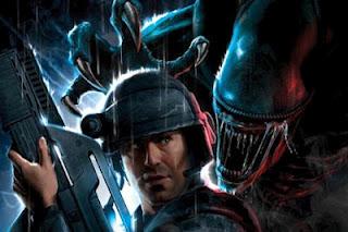 Primo diario degli sviluppatori per Aliens: Colonial Marines