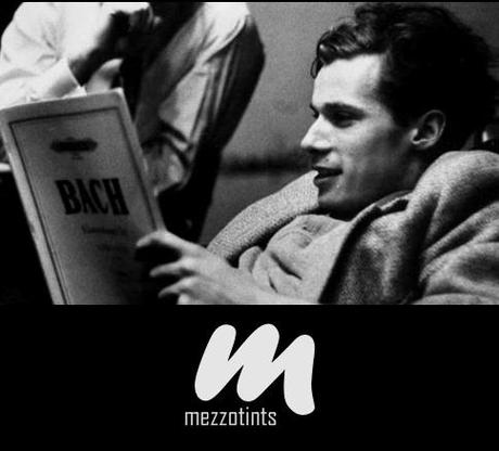 Glenn Gould: Una sedia in Paradiso