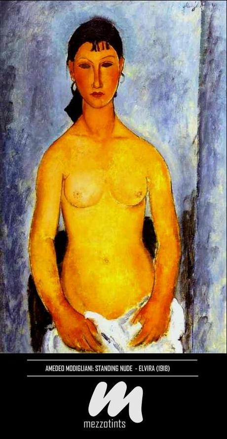 Dentro Modì: Modigliani, mio padre di Jeanne Modigliani