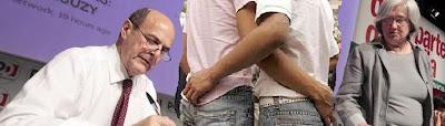 Bersani apre alle coppie gay. Bersani apre alle coppie gay.
