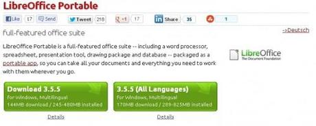 libre office portable.jpg