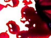 Casalbordino: ucciso Gabriele Tullio?