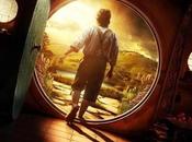 Hobbit, prequel LOTR diventa trilogia
