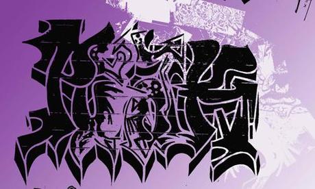 graffiti brush008