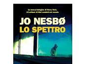 spettro