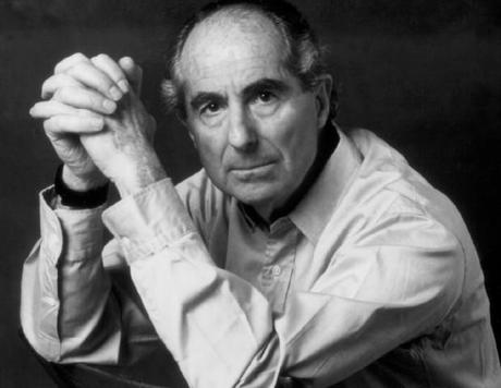 una immagine di Philip Roth 620x480 su Philip Roth: Ognuno Sta Solo sul Cuor della Terra