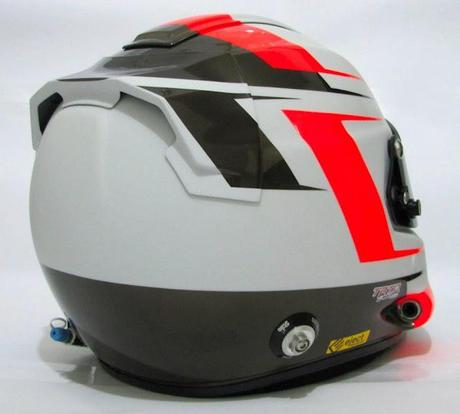 Stilo ST4 P.Choate 2012 by Tato Designs