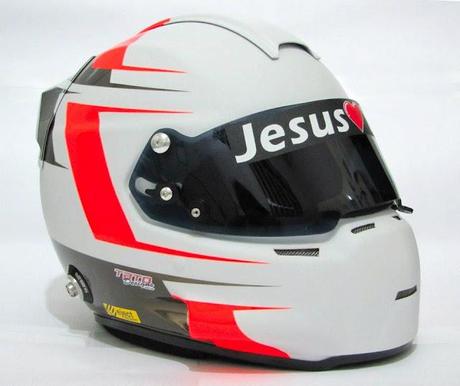 Stilo ST4 P.Choate 2012 by Tato Designs