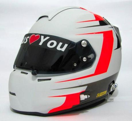 Stilo ST4 P.Choate 2012 by Tato Designs