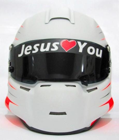 Stilo ST4 P.Choate 2012 by Tato Designs