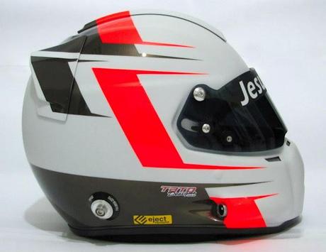 Stilo ST4 P.Choate 2012 by Tato Designs