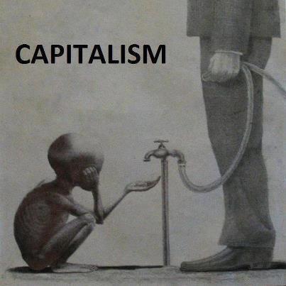 capitalism