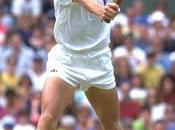 David Foster Wallace: tennis come esperienza religiosa