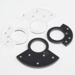 535758_299598963442311_1334098820_n