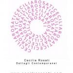 384995_232722893463252_84837023_n