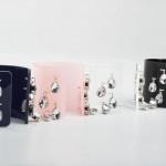 424531_291040890964785_1264236237_n