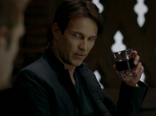 Bill Compton davvero Sanguinista?