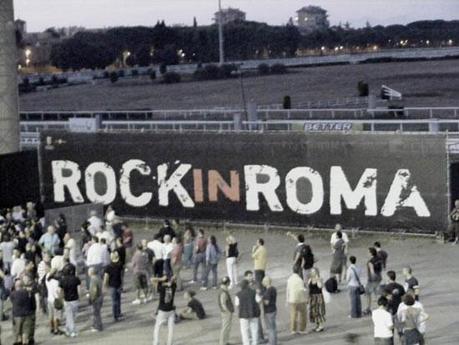 festival-rock-in-roma-2012