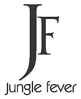 Vi presento Jungle Fever + Linea Colore