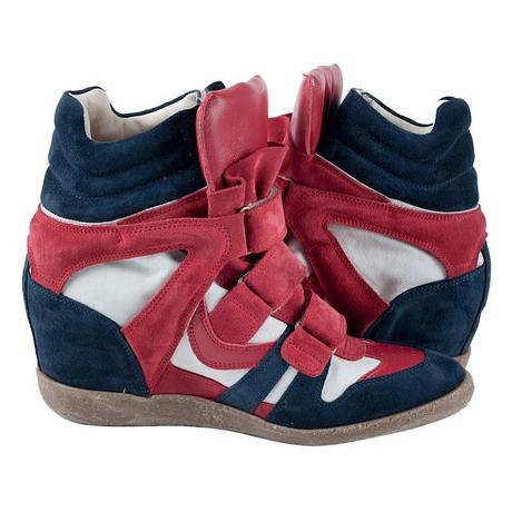 The new collection of....LEMARE'!