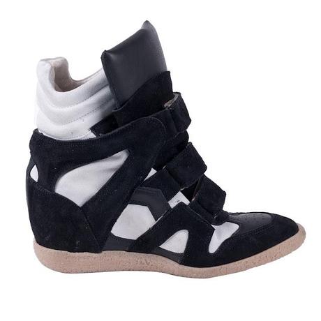 The new collection of....LEMARE'!