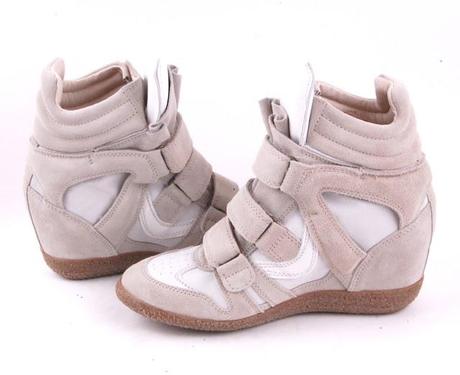 The new collection of....LEMARE'!